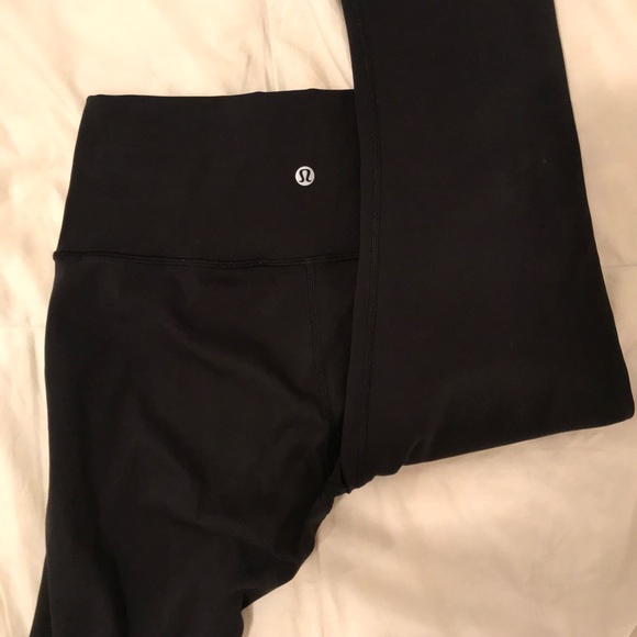 SOLD - Picture 3 of 8